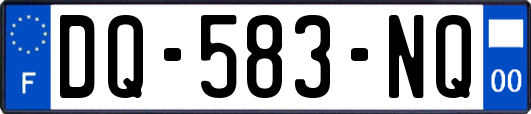 DQ-583-NQ