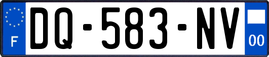 DQ-583-NV