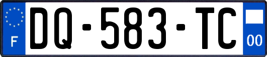 DQ-583-TC