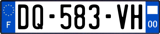 DQ-583-VH