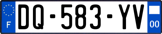 DQ-583-YV