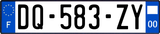 DQ-583-ZY