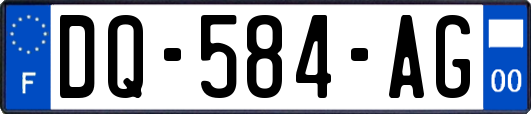 DQ-584-AG