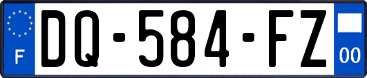 DQ-584-FZ