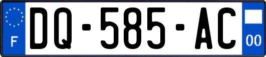 DQ-585-AC