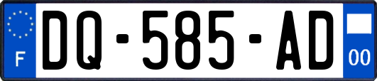 DQ-585-AD