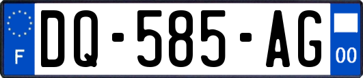 DQ-585-AG