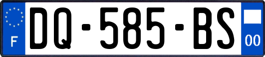 DQ-585-BS