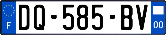 DQ-585-BV