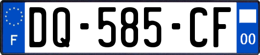 DQ-585-CF