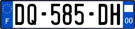 DQ-585-DH