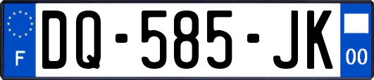 DQ-585-JK