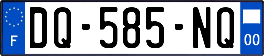 DQ-585-NQ