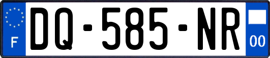 DQ-585-NR