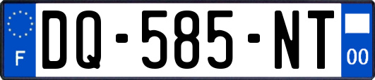 DQ-585-NT