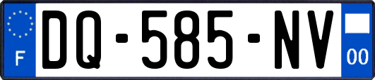 DQ-585-NV