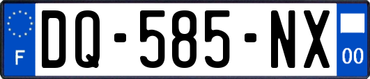 DQ-585-NX