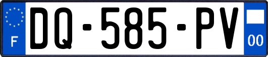 DQ-585-PV