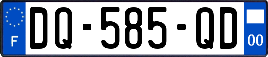 DQ-585-QD