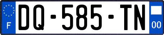 DQ-585-TN