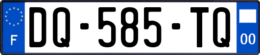 DQ-585-TQ