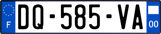 DQ-585-VA