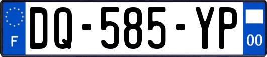 DQ-585-YP