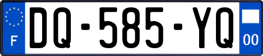 DQ-585-YQ