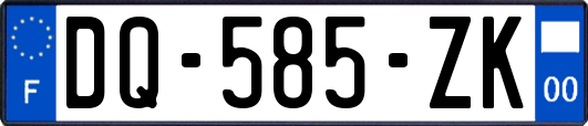 DQ-585-ZK