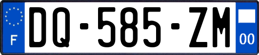 DQ-585-ZM