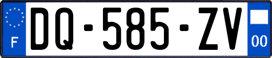 DQ-585-ZV