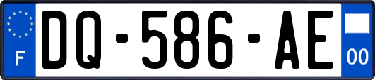 DQ-586-AE