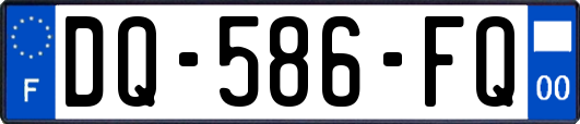 DQ-586-FQ