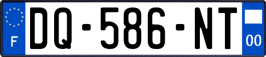 DQ-586-NT