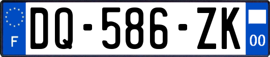 DQ-586-ZK