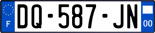 DQ-587-JN