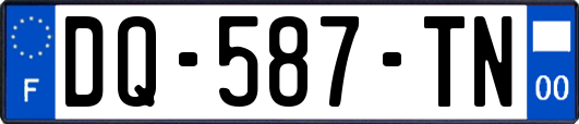 DQ-587-TN