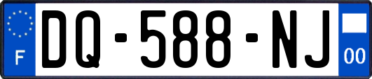 DQ-588-NJ