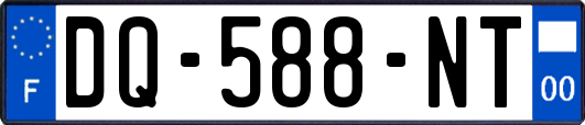 DQ-588-NT