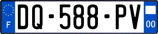 DQ-588-PV