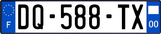 DQ-588-TX