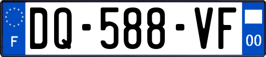 DQ-588-VF