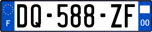 DQ-588-ZF