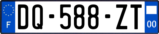 DQ-588-ZT