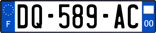 DQ-589-AC