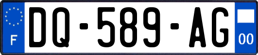 DQ-589-AG