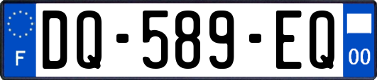 DQ-589-EQ