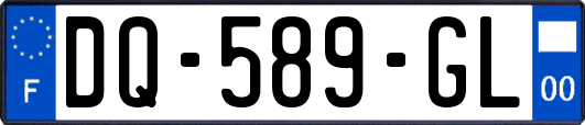 DQ-589-GL