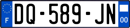 DQ-589-JN