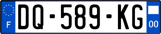 DQ-589-KG